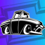 1955-59-Chevy-Truck-Parts