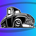 1961-66-Ford-Classic-Truck-Parts-n