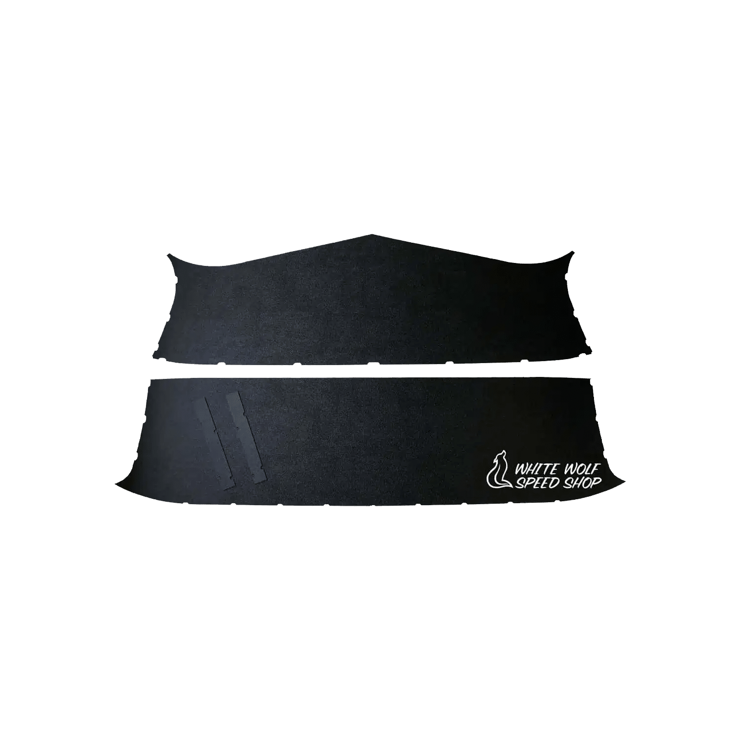 47-49-ABS-Headliner trucks chevy gmc