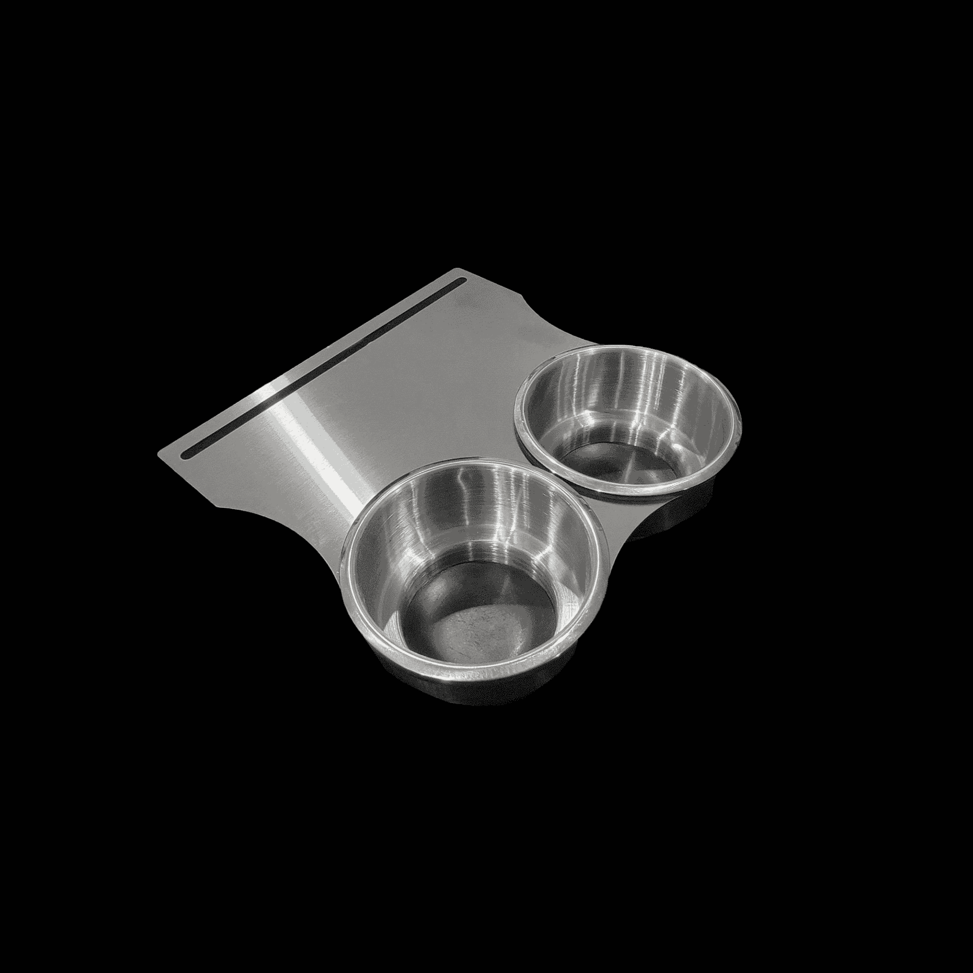 classic truck cup holder replacement