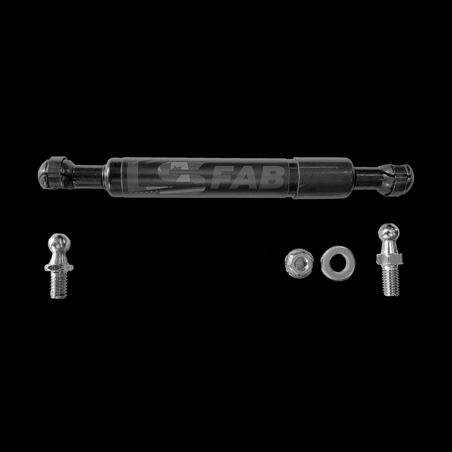 easy-down-tailgate-saver-for-c10 67 72 chevy-truck