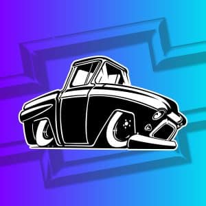1955-59-Chevy-Truck-Parts 1955-59-Chevy-Truck-Parts
