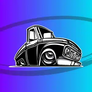 1961-66-Ford-Classic-Truck-Parts-n