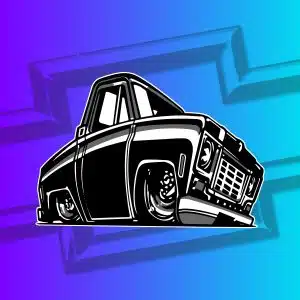 1973-87-Chevy-Truck-Parts