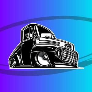 47-53-Ford-Classic-Truck-Parts-n 47-53-Ford-Classic-Truck-Parts-n