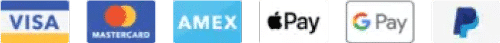 Payment Options