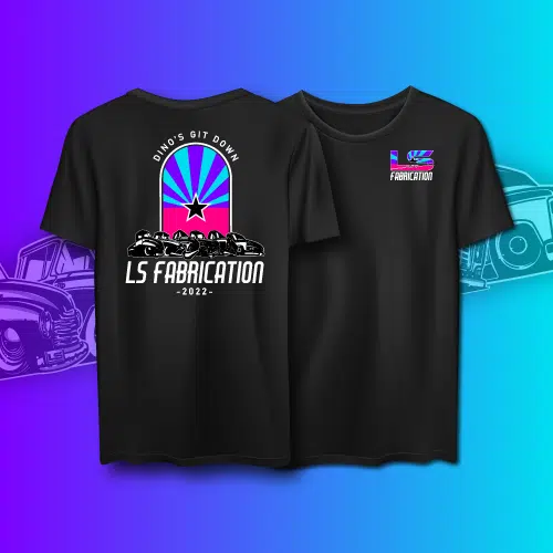 classic-trucks-merchandise-and-apparel