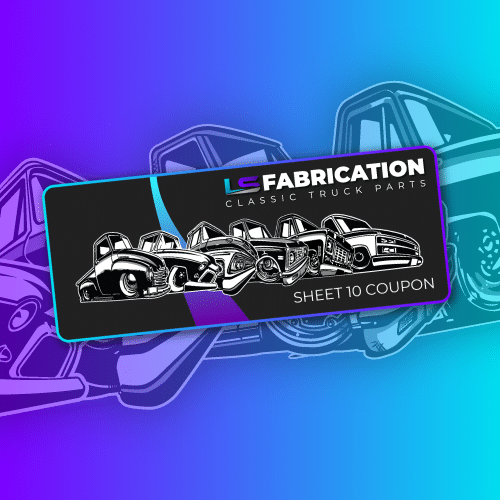 gift-cards 1955-59-Chevy-Truck-Parts