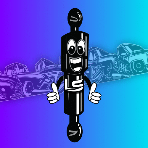 tailgate-saver-ls-fabrication-truck-parts tailgate-saver-ls-fabrication-truck-parts