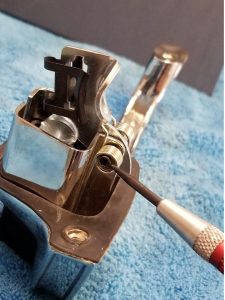 1973-87-chevy-truck-billet-door-handle-installation-6