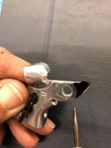 1973-87-chevy-truck-billet-door-handle-installation-6
