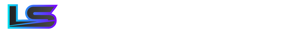 classic-truck-parts-for-chevy-and-ford-trucks-logo