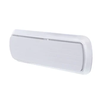interior dome light kit for 1967-72 c10 gm trucks