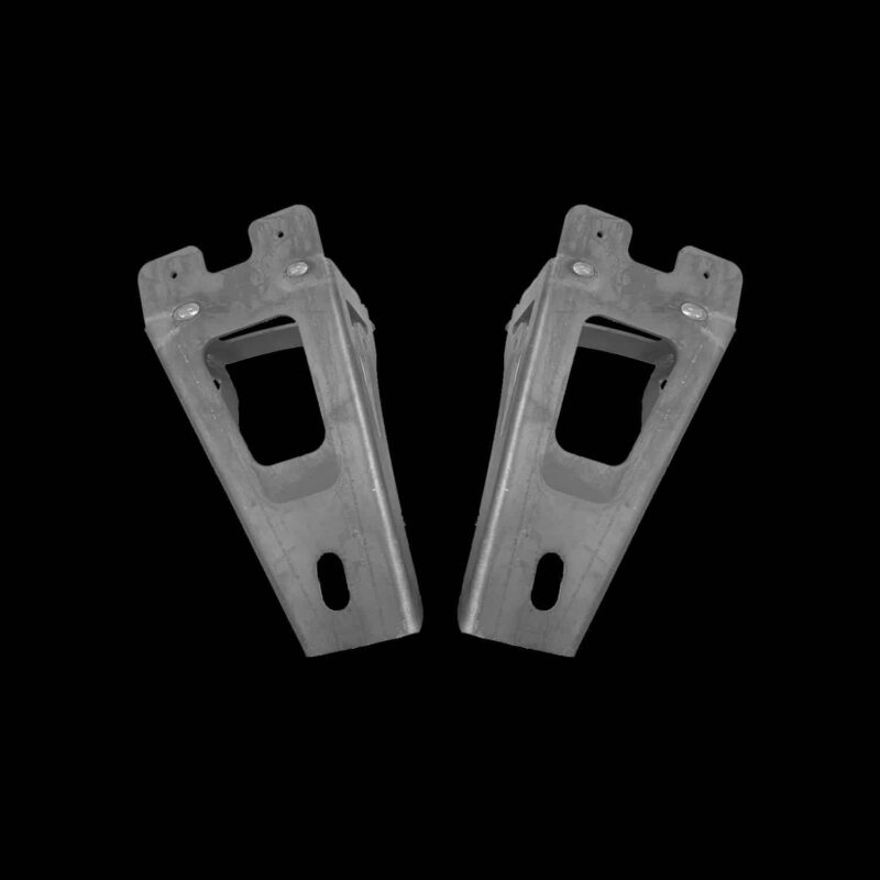 1947-1954-gm-chevy-truck-Rear-cab-mount