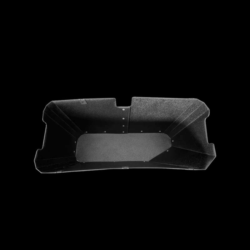 1950-1953-gm-chevy-truck-glovebox-liner-ABS-panel