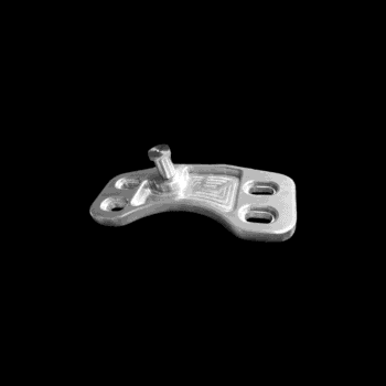 1955-59-CHEVY-TRUCK-STRIKER-BLOCK-UPGRADE---ALTMAN-EASY-LATCHES