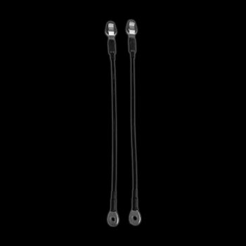 1982-1994-s10-tailgate-cables-chevy-truck