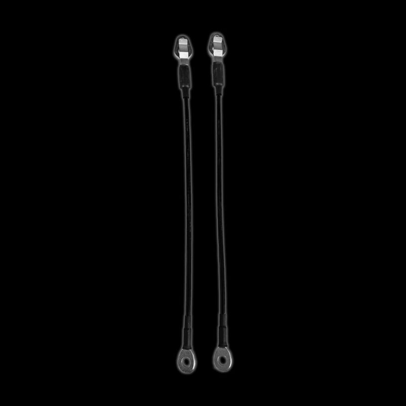 1982-1994-s10-tailgate-cables-chevy-truck