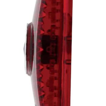 27 LED Tail Light With Blue Dot For Chevrolet Car (1937-1938)& Truck (1940-1953) off 3
