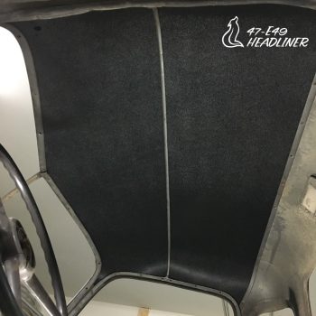 47-49 headliner