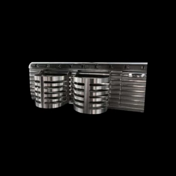 47-53-chevy-truck-cup-holders