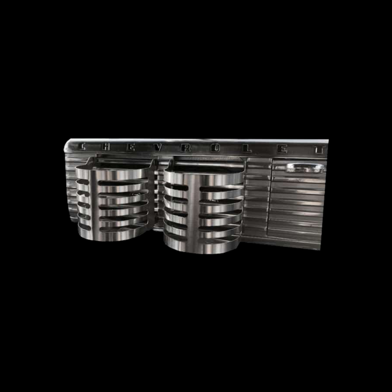 47-53-chevy-truck-cup-holders