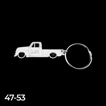 47-53-step-side-keychain