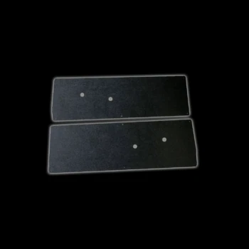 47-55-ABS-door-panels-for-chevy-truck
