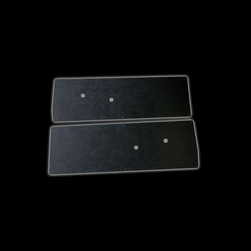 47-55-ABS-door-panels-for-chevy-truck