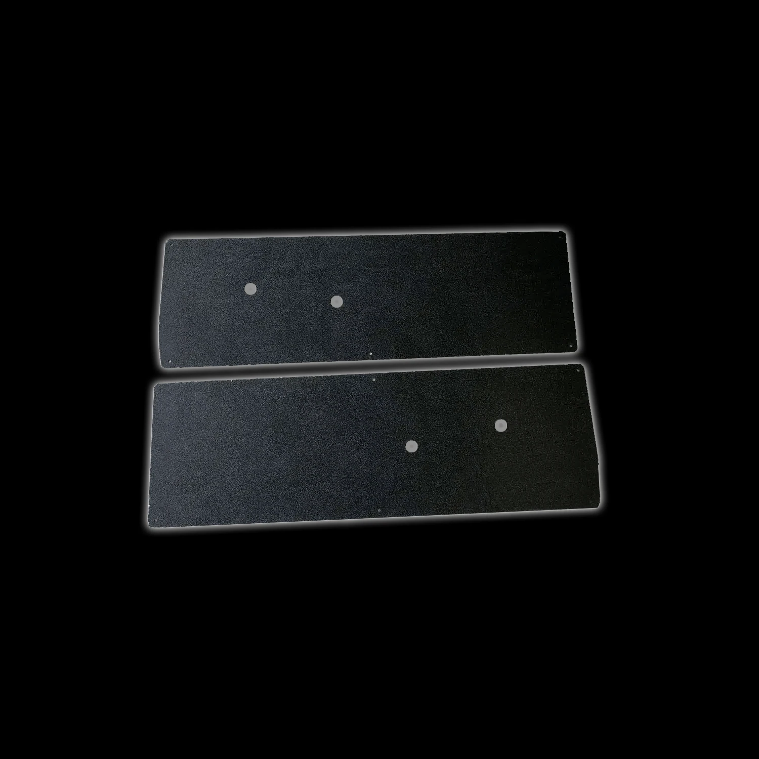 47-55-ABS-door-panels-for-chevy-truck