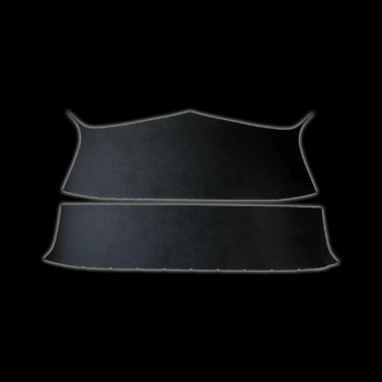 49-53-chevy-truck-ABS-Headliner-panel