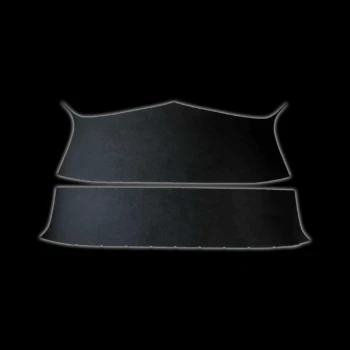 49-53-chevy-truck-ABS-Headliner-panel