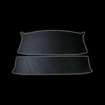 54-55-chevy-truck-ABS-Headliner