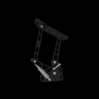 60-66-Hood-Hinges-Black