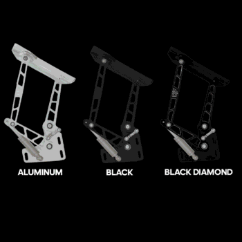 60-66-Hood-Hinges-all-available