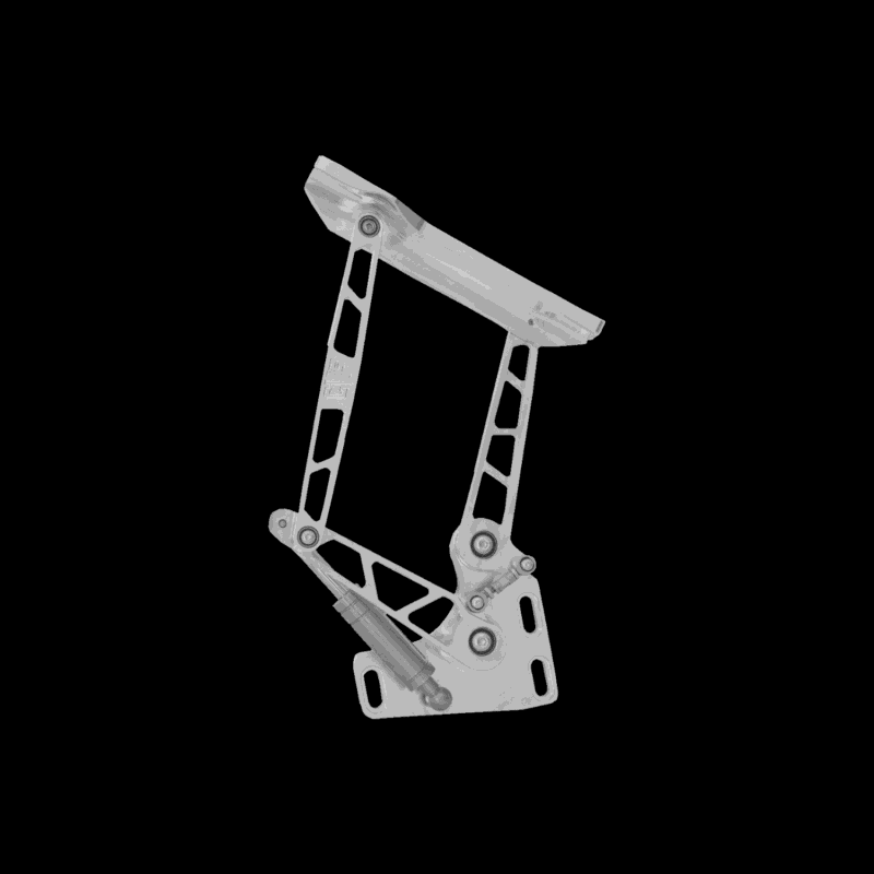 60-66-Hood-Hinges-raw