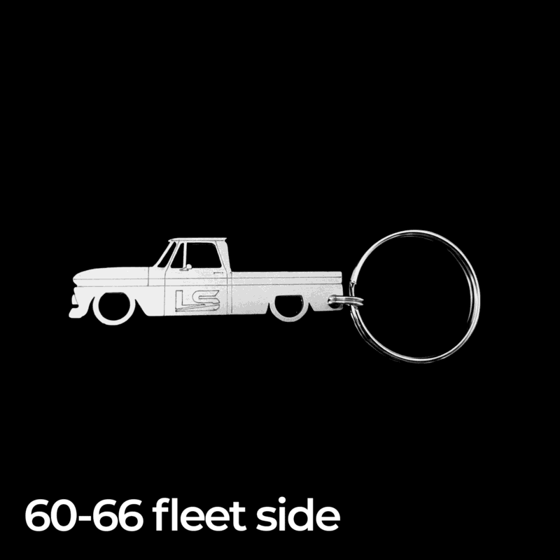 60-66-fleet-side-keychain