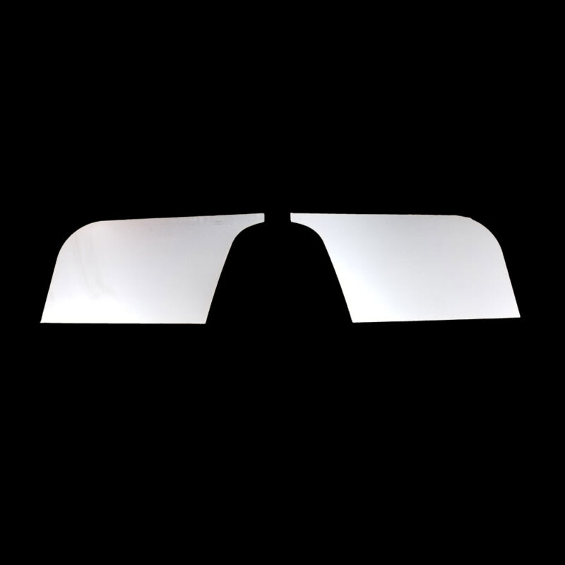 6066blank