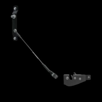 67-72-C10-TAILGATE-LATCH-KIT