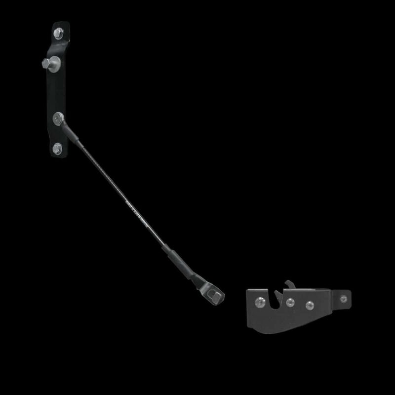 67-72-C10-TAILGATE-LATCH-KIT