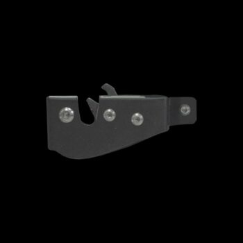 67-72-C10-TAILGATE-LATCH-KIT