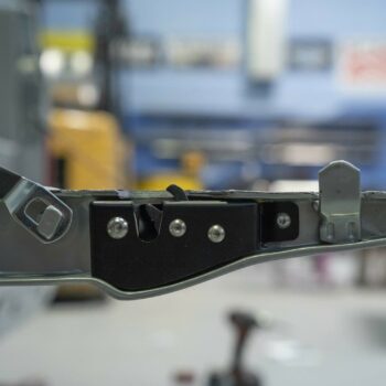 67-72-C10-TAILGATE-LATCH-KIT-installed