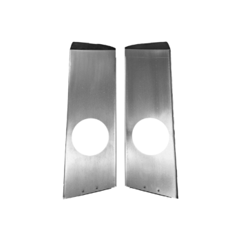 speaker-brackets-for-67 72 c10 chevy-truck