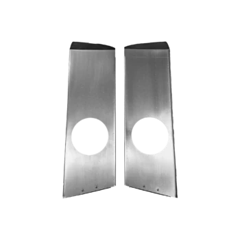 speaker-brackets-for-67 72 c10 chevy-truck