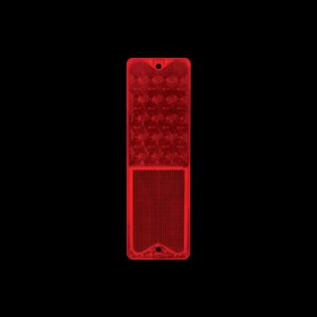 c10-67-72-chevy-truck-led taillight-sequential