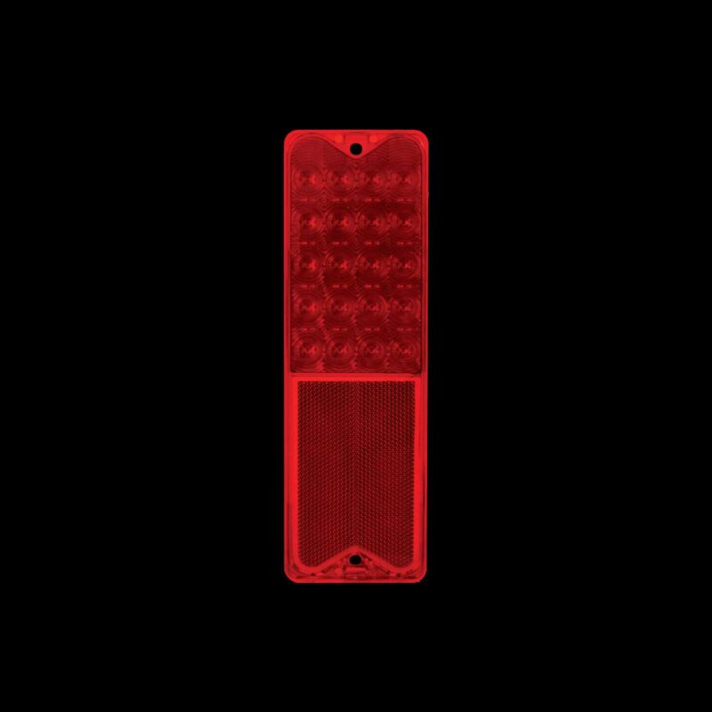 c10-67-72-chevy-truck-led taillight-sequential