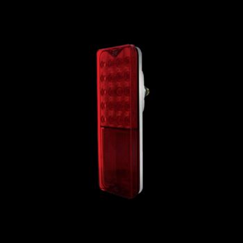 LED Taillights 1967-1972 Chevy Truck