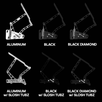 73-80-Hood-Hinges-all-kinds-available