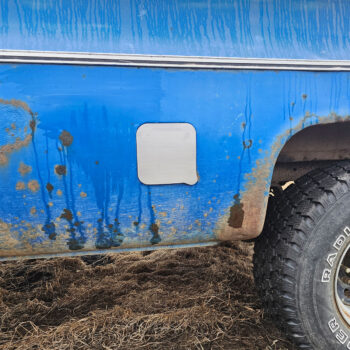 78-87-gas-filler-delete-panel-for-squarebody-chevy-trucks-installed-2