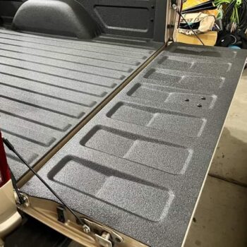 88 91 tailgate cables obs chevy truck